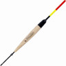 Поплавок бальзовый SALMO AN 05.0 9018-050
