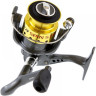Катушка безынерционная SALMO Sniper Spin 5 30Fd 2130FD